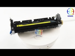 HP 1022 1022n 1022nw RM1-2050-000 Printer Fuser Assembly