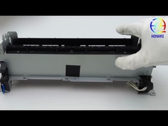Original Fuser unit for HP Laserjet P2035 P2055 RM1-6406-000CN 220V Printers Fuser Assembly