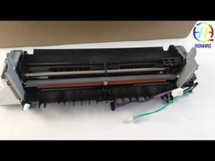 Original new Fuser Assembly for Canon MF721 MF720 MF722 MF724 MF725 MF726 MF727 MF728 MF729