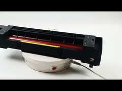 Fuser Unit Original for Kyocera FK-710U 302G193015 302G193013 302G193012 302G193011 302G193010 EP510
