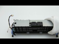 Original new Fuser Unit for Pantum BP5100 BM5100 302111018801 Printers Fuser Assembly 