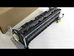 Hp Laserjet Pro M402 Fuser Replacement HP LaserJet Pro M402 M403 M426 M427 RM2-5425-000