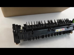 Xerox B7025 Fuser Unit For Xerox B7030 B7035 C7020 C7025 C7030 115R00115 115R00138 115R00114