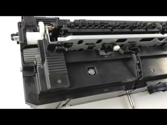 Sharp Fuser Unit For Sharp MX-5051 MX-5071 MX-6051 MX-6071 MX601FU1 MX-601FU