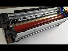 220V Fuser Unit For Kyocera ECOSYS M8124cidn M8130cidn FK-8115 302P393074