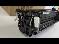 Kyocera Ecosys Fuser Unit For Kyocera Ecosys P6130 M6030 6530 302nr93090 Fk-5140 Fk5140