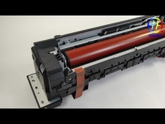Fuser Unit 220V For Kyocera Copystar CS3050ci 3051ci 3550ci 3551ci 4551ci And TASKalfa 3050ci 3051ci
