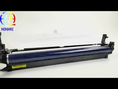 Drum Unit for Genuine Ricoh MP C3003 C3503 C4503 C5503 C6003