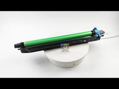 Drum Unit Black for KONICA MINOLTA Bizhub 224e 284e 364e 454e 554e C221 281 7122 7128 C224 284 A2X