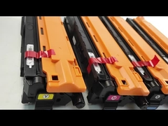 Drum Unit (Set )for Canon imageRunne C250 C255 C350 C351 C355