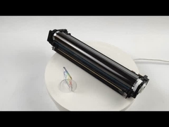 Drum Unit for Kyocera DK-5140 M6030 M6035 M6530 M6535 M6635cidn P6035cdn P6230 P6235cdn 302NR93180