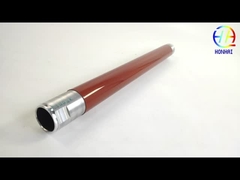 Fuser Heat Roller for Xerox 700 Digital Color Press DocuColor 240  242 250 252 260 WorkCentre 7655 7