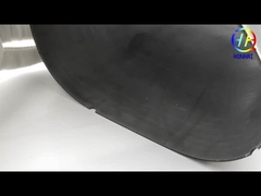 Original Fuser Belt For Canon Oce VP110 VP125 VP135 VP140 1060075549 Copier Fuser Belt