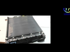 Image Transfer Kit For HP Color LaserJet 5500 5550 C9734B Transfer Belt Unit Printer Parts