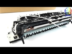 Belt Assembly Transfer For Xerox  PrimeLink B9100 B9110 B9125 B9136 064K96284