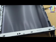 Original new Transfer Belt (ITB) Assembly for HP Color LaserJet Pro M252 M254 M277 M278 M281 M283 RM