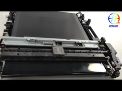 Ricoh Transfer Belt Assembly For Ricoh MPC2004 MPC2504 MPC3004 MPC3504 MPC4504