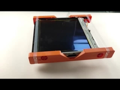 Transfer Belt Assembly for Konica Minolta bizhub C224e C258 C284 C284e C308 C364 C364e C368