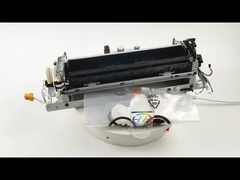 Fuser Maintenance Kit For HP Pro M477fnw Printer Parts Fuser Unit Pickup Roller 110V 220V