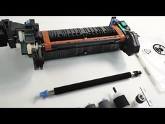 Original HP Maintenance Kit  220V for HP LaserJet CP3525 CM3530 MF575  CC519-67918 CE506A
