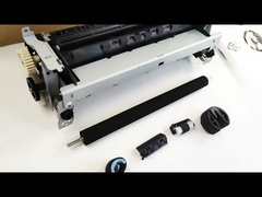 HP Pro 200 M251n M276 RM1-8780-MK Pickup Roller Printer Maintenance Kit Fuser