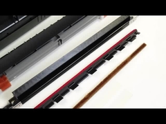 Kyocera Maintenance Kit For Kyocera FS-9130 FS-9530 MK-710 1702G13EU0 Laser Printer