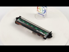 CITIZEN Printhead For CITIZEN CL-S700 CL-S700C JN09802-0C Thermal Printer