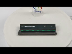 CITIZEN Printhead For CITIZEN CL E720 PPM14715-0 22Y0499