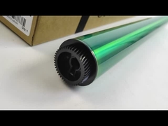 OPC Drum Original color nanotechnology with Silencer for Konica Minolta  Bizhub C250i C300i C360i C