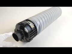 Toner cartridge Japan powder for Ricoh MP 2554 3054 3554 842009