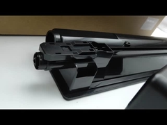 Toner Cartridges for Kyocera  C8520MFP C8020MFP C8025MFP C8030MFP C8525MFP TK-895