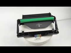 Drum Unit for Xerox B230 B225 B235 013R00691