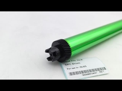 OPC Drum DL-425 DL 425 for Pantum P3305DN P3305DW M7105DN M7105DW Printer
