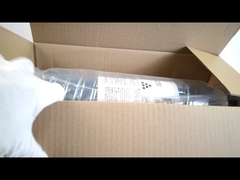 Toner Cartridge for Ricoh Aficio MP2014C MP2014 2014D 2014AD 842128