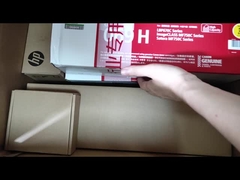 Original new Toner Cartridge for  Canon Color imageCLASS MF753Cdw MF751Cdw LBP674Cdw 069H MF753Cdw