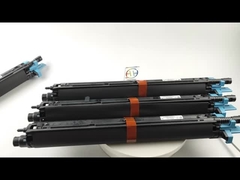 Drum Unit for Lexmark CS921 CS923 CX921 CX922 CX923 CX924 series 76C0PK0 76C0PV0 Photoconductor Kit