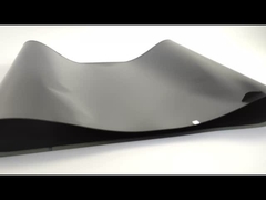 Original New Transfer Belt for Xerox 7425 7428 7435 7525 7530 7535 7545 7556 7830 7835 7845 7855 064