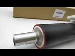 Original new Fusing Roller Lower for Konica Minolta Accurio Press C2060 C3070 C4080  C4065 C1070 C20