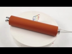 Upper Fuser Roller For Samsung ML-5510 ML-5512 ML-5515 JC66-02727A