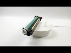 Drum Unit For Canon IR C3320 C3325 C3330 C3325i C3330i C3320i Laser Printer Drum Unit