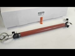 Fixing Film Unit For Canon IR Advance C5030 C5035 C5045 C5051 C5240 C5250 C5255 FM3-5951-010