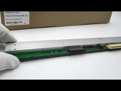 Head Printhead For Riso GR2750 GR1750 GR3750 FR2950 FR3950 Printer Thermo Printhead 400