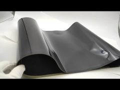 Original new Embossed Paper Transfer Belt  for Konica Minolta C4070 C4080 C4065 C1060 C1070 A9VE5001