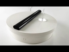 Fuser Fixing Film Sleeve For HP 4100 3906 3200 P3015 P3011 M525 M521 RG5-5068-Film