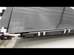 Original new Intermediate Transfer Belt (ITB) Unit for Canon imageRUNNER ADVANCE C3325i C3330i  C352