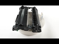 Drum Unit For Brother HL-2260 2260d 2560dn DR2350