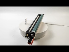 Drum Unit  for Canon IR C255iF C350P C355iF C350iF