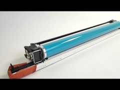 Japan Fuji OPC drum Color Drum Unit Cartridge for Canon ImageRUNNER ADVANCE C5045 C5051 C5250 C5255 