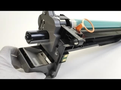 Drum Unit For Canon ADVANCE DX 4751i  4525i 4535i 4545i 475C003 GPR-57 0475C003AA