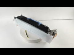 Drum Unit For CANON IR2018 2022 2025 2030 GPR-25 NPG-37 C-EXV23 2101B003AA 2101B001AA 2101B002AA